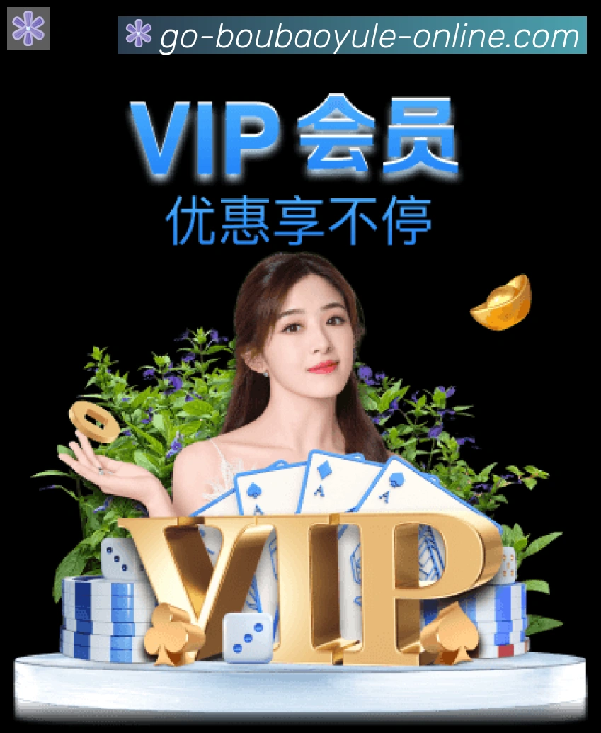 多终端兼容